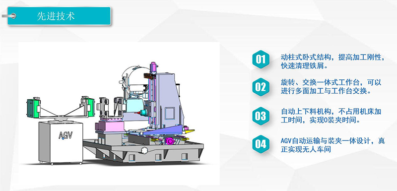 2020光明區雙創賽 (6).jpg